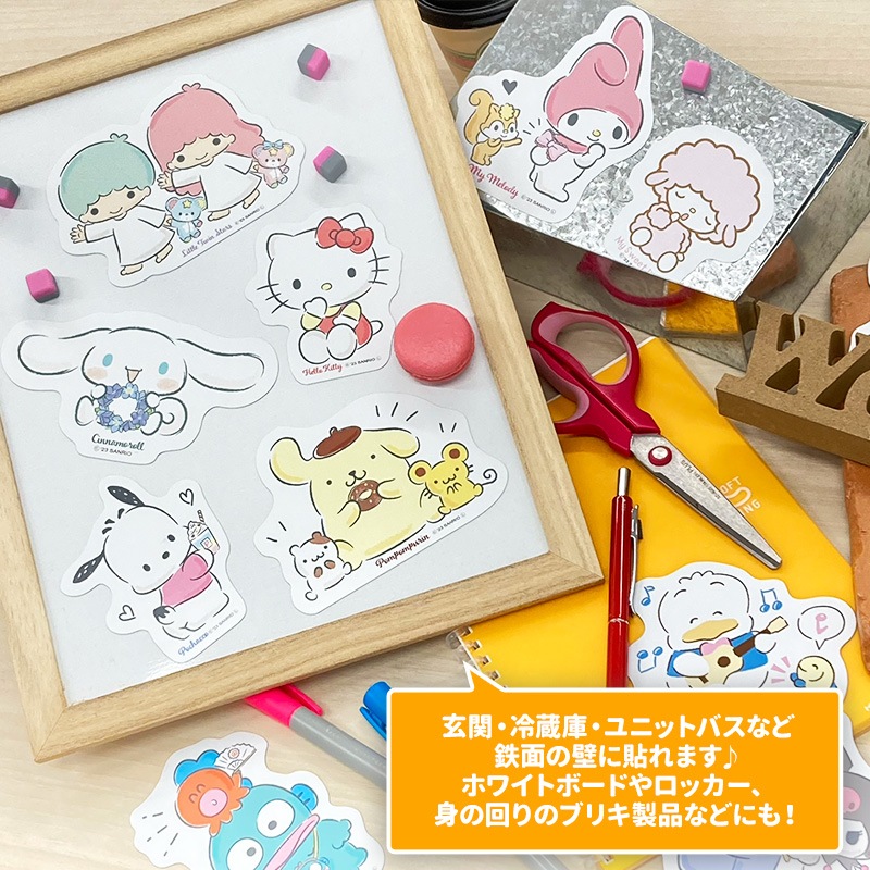 �����������åȥޥ��ͥåȥ��ƥå����ڤ����ߤ�� ���ӥե饤��Τ��������ߤ��ۼ����ѡڤ椦�ѥ��å����������ǽ��