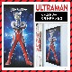 �ڻ����ѹ����Ρۥ��ڥ��ȥ꡼�ڥ���ȥ�ޥ󥼥��ۥ����ݥ���������������ظ����