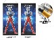 �ڻ����ѹ����Ρۥ��ڥ��ȥ꡼�ڥ���ȥ�ޥ󥼥��ۥ����ݥ���������������ظ����