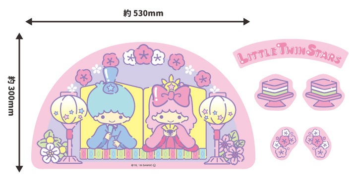 �ҤʤޤĤ�ǥ��ޥ��ڥ�ȥ�ĥ��󥹥����� S���åȡ۸��إɥ�����¢���ѡ������ظ����