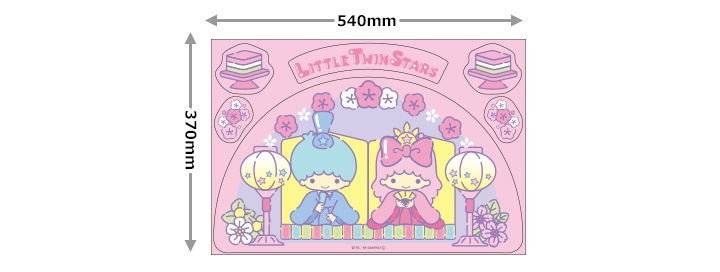 �ҤʤޤĤ�ǥ��ޥ��ڥ�ȥ�ĥ��󥹥����� S���åȡ۸��إɥ�����¢���ѡ������ظ����