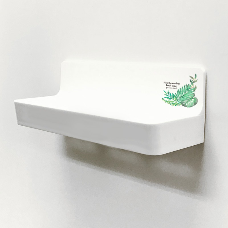 ����Ϥ�μ�Ǽ�ˡ��ޥ��ͥåȥХ��ȥ쥤�ڥܥ��˥������ۡ������ظ����