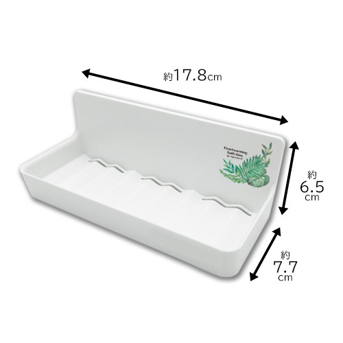 ����Ϥ�μ�Ǽ�ˡ��ޥ��ͥåȥХ��ȥ쥤�ڥܥ��˥������ۡ������ظ����