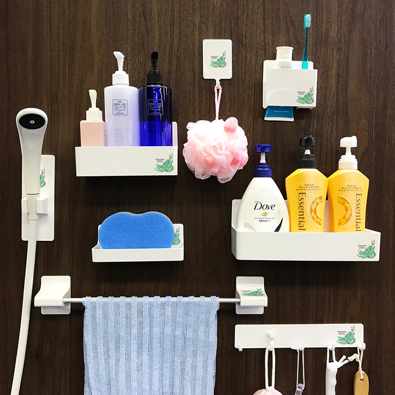 ����Ϥ�μ�Ǽ�ˡ��ޥ��ͥåȥХ��ȥ쥤�ڥܥ��˥������ۡ������ظ����