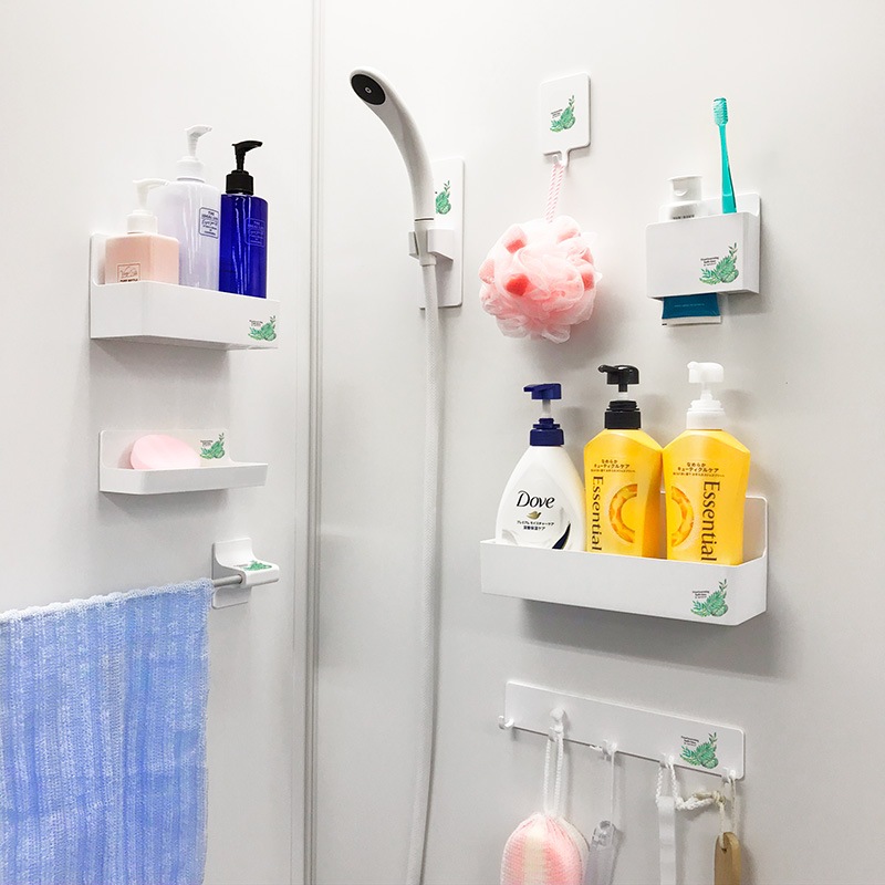 ����Ϥ�μ�Ǽ�ˡ��ޥ��ͥåȥХ��ȥ쥤�ڥܥ��˥������ۡ������ظ����