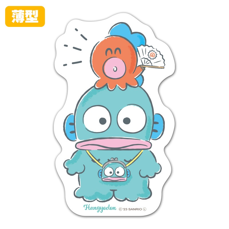 �����������åȥޥ��ͥåȥ��ƥå����ڥϥ󥮥�ɥ� �ϥ󥮥�ɥ������� ���޸��ۼ����ѡڤ椦�ѥ��å����������ǽ��