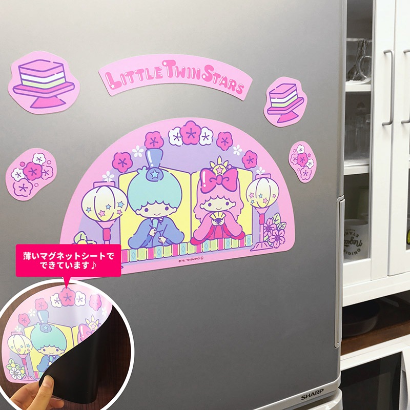 �ҤʤޤĤ�ǥ��ޥ��ڥ�ȥ�ĥ��󥹥����� �ե졼��������SS���åȡ۸��إɥ�����¢���ѡڤ椦�ѥ��å����������ǽ��