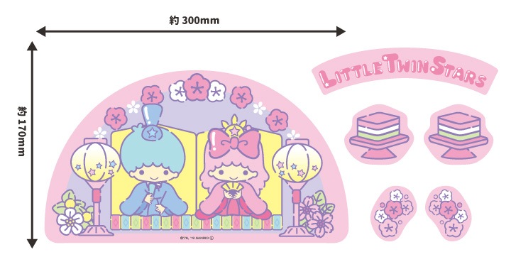 �ҤʤޤĤ�ǥ��ޥ��ڥ�ȥ�ĥ��󥹥����� �ե졼��������SS���åȡ۸��إɥ�����¢���ѡڤ椦�ѥ��å����������ǽ��