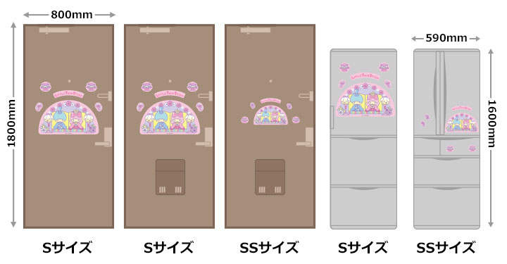 �ҤʤޤĤ�ǥ��ޥ��ڥ�ȥ�ĥ��󥹥����� �ե졼��������SS���åȡ۸��إɥ�����¢���ѡڤ椦�ѥ��å����������ǽ��