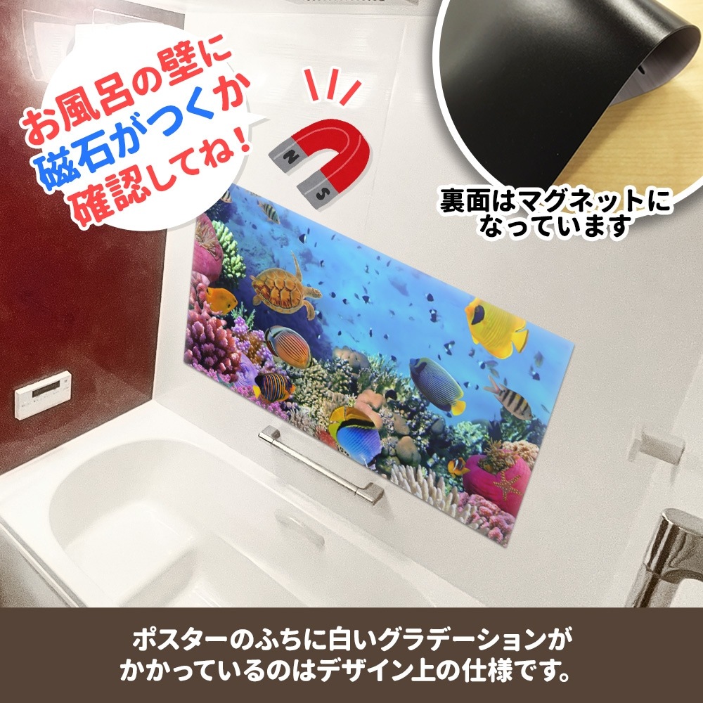 礭磻ɤϤݥڥꥦۥޥͥåȥظ̵