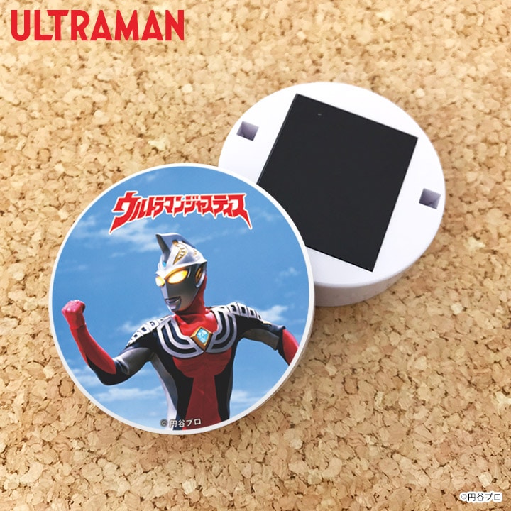 �ޥ��ͥåȥ���åסڥ���ȥ�ޥ󥸥㥹�ƥ����ۡڤ椦�ѥ��å����������ǽ��