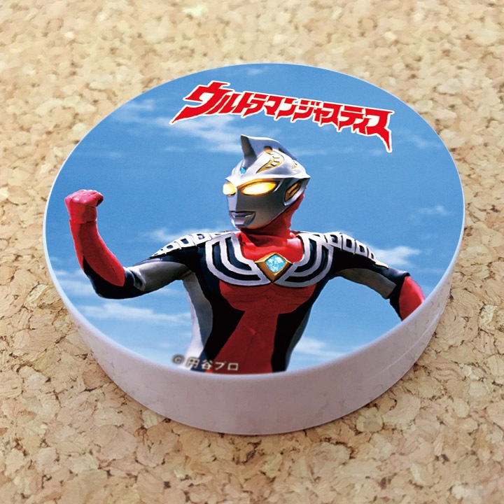 �ޥ��ͥåȥ���åסڥ���ȥ�ޥ󥸥㥹�ƥ����ۡڤ椦�ѥ��å����������ǽ��