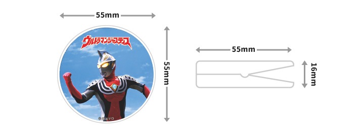 �ޥ��ͥåȥ���åסڥ���ȥ�ޥ󥸥㥹�ƥ����ۡڤ椦�ѥ��å����������ǽ��