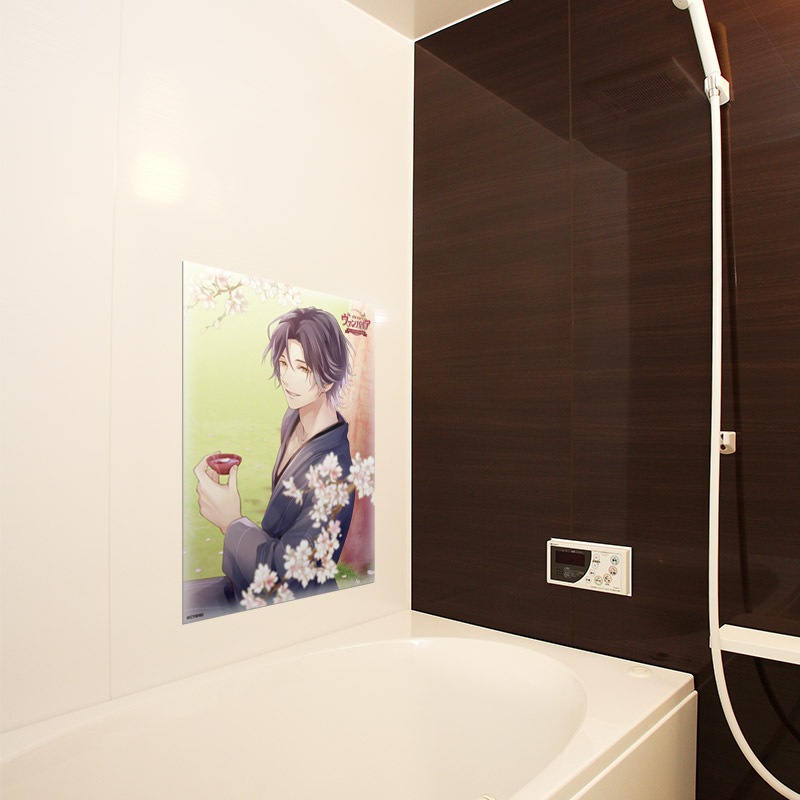 ����Ϥ�ݥ������ڥ�����������ѥ��� ���˼��ۥޥ��ͥåȥ��������������ظ����