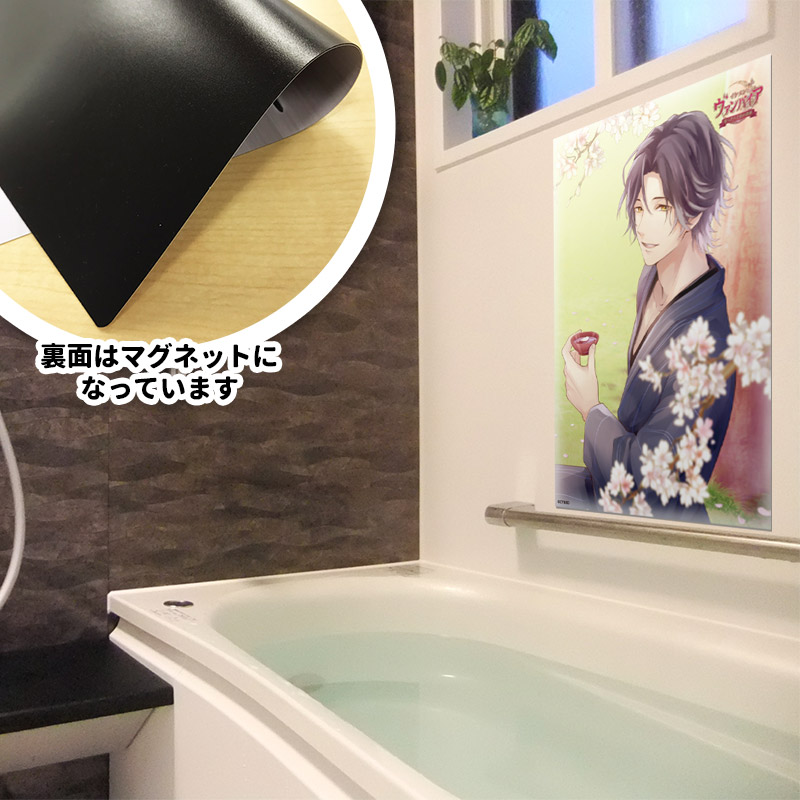 ����Ϥ�ݥ������ڥ�����������ѥ��� ���˼��ۥޥ��ͥåȥ��������������ظ����