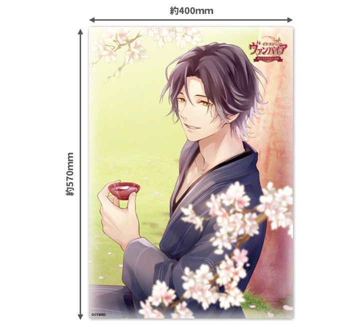 ����Ϥ�ݥ������ڥ�����������ѥ��� ���˼��ۥޥ��ͥåȥ��������������ظ����