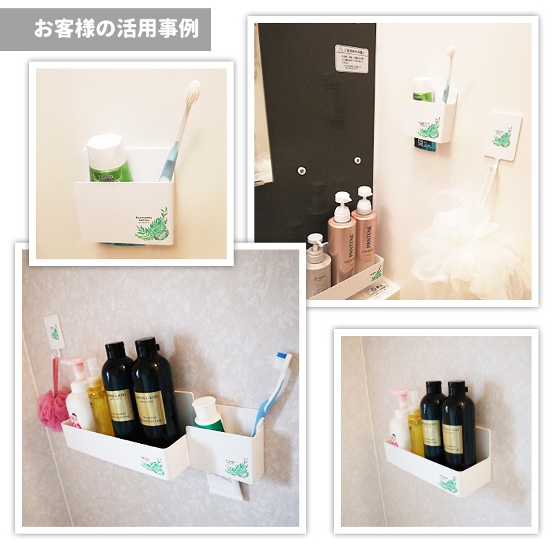 ����Ϥ�μ�Ǽ�ˡ��ޥ��ͥåȥХ��ݥ��åȥ磻�ɡڥܥ��˥������ۡ������ظ����