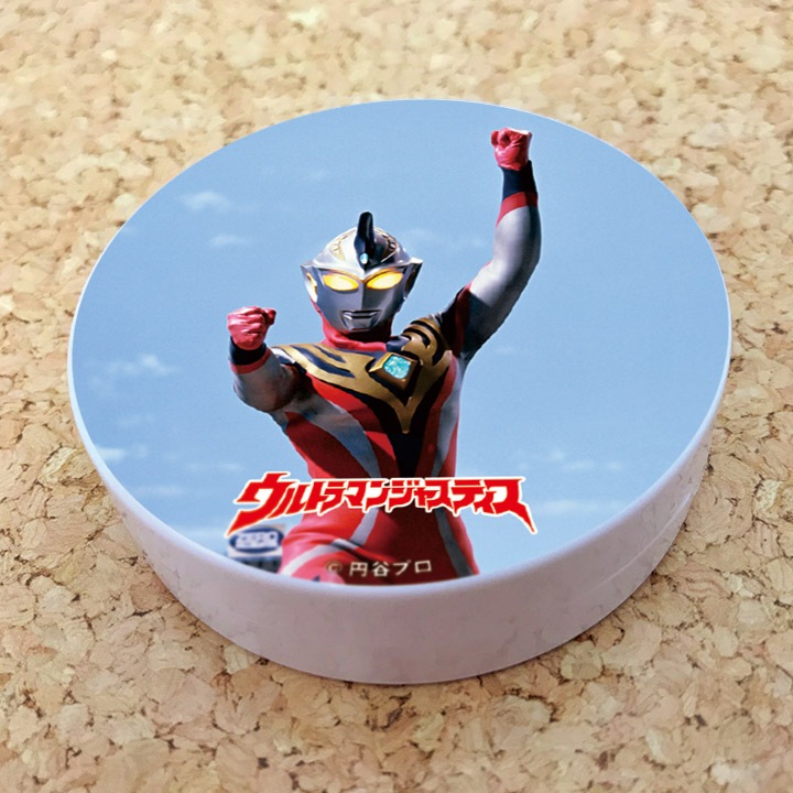 �ޥ��ͥåȥ���åסڥ���ȥ�ޥ󥸥㥹�ƥ��� ����å��㡼�⡼�ɡۡڤ椦�ѥ��å����������ǽ��