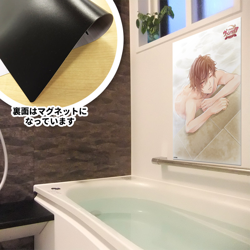 ����Ϥ�ݥ������ڥ�����������ѥ��� �������å����˥塼�ȥ�ۥޥ��ͥåȥ��������������ظ����