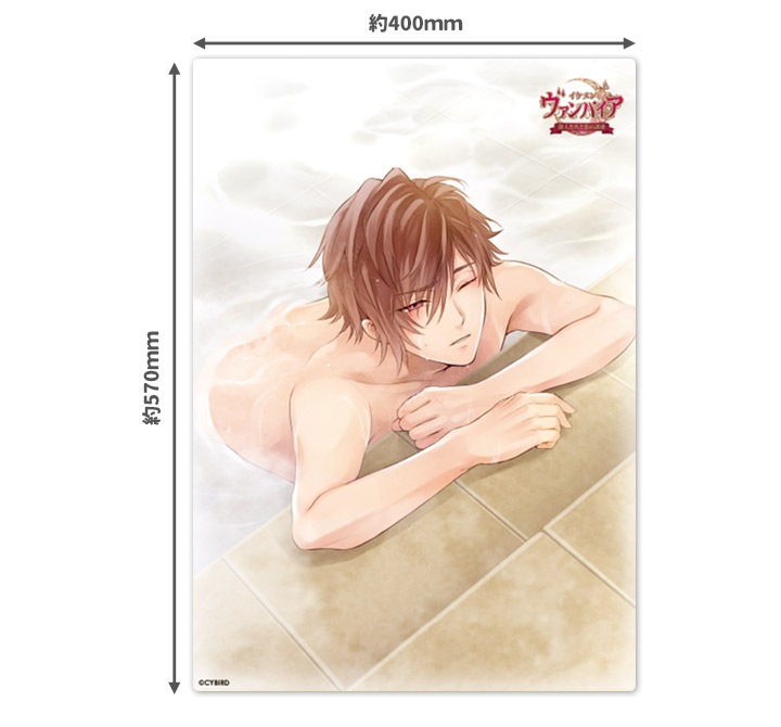 ����Ϥ�ݥ������ڥ�����������ѥ��� �������å����˥塼�ȥ�ۥޥ��ͥåȥ��������������ظ����