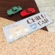 ���ʥ������ �夰��ߥ��ޡ�CHILD IN CAR�ۥ���෿ �֥ޥ��ͥåȥ��ƥå����ڤ椦�ѥ��å����������ǽ��