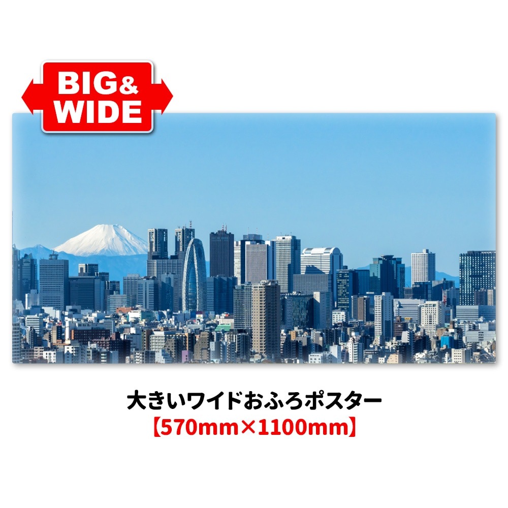 �礭���磻�ɤ���Ϥ�ݥ������ڥӥ���ٻλ��ۥޥ��ͥåȥ��������������ظ�������̵����