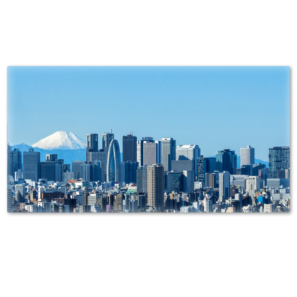 �礭���磻�ɤ���Ϥ�ݥ������ڥӥ���ٻλ��ۥޥ��ͥåȥ��������������ظ�������̵����