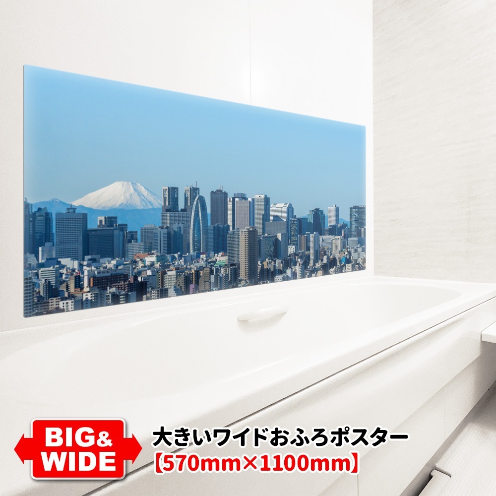 �礭���磻�ɤ���Ϥ�ݥ������ڥӥ���ٻλ��ۥޥ��ͥåȥ��������������ظ�������̵����