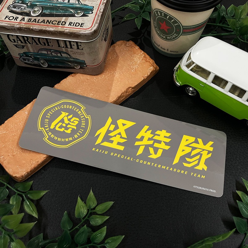 �ޥ��ͥåȥ��ƥå��� ����ȥ�ޥ󥪥ᥬ ������ ����෿�ڤ椦�ѥ��å����������ǽ��