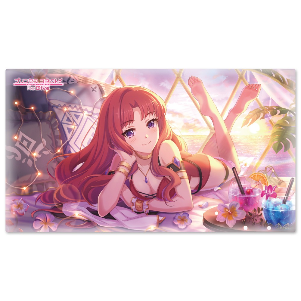 �ץ�󥻥����ͥ��ȡ�Re:Dive ����Ϥ�ݥ����� �祵���� �ޥ��ͥåȥ������� �����Ρʥ��ޡ��� �����ظ�������̵��