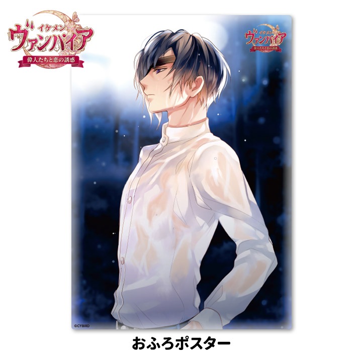 ����Ϥ�ݥ������ڥ�����������ѥ��� �����̡����륯�ۥޥ��ͥåȥ��������������ظ����