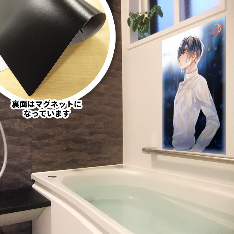 ����Ϥ�ݥ������ڥ�����������ѥ��� �����̡����륯�ۥޥ��ͥåȥ��������������ظ����