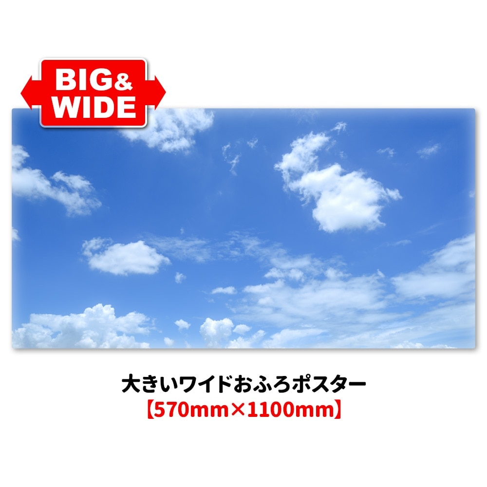 �礭���磻�ɤ���Ϥ�ݥ��������Ķ��ۥޥ��ͥåȥ��������������ظ�������̵����