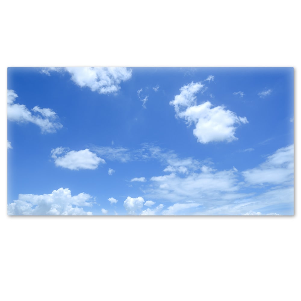 �礭���磻�ɤ���Ϥ�ݥ��������Ķ��ۥޥ��ͥåȥ��������������ظ�������̵����