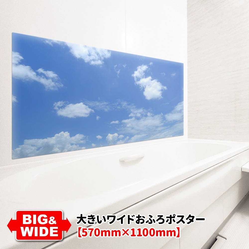 �礭���磻�ɤ���Ϥ�ݥ��������Ķ��ۥޥ��ͥåȥ��������������ظ�������̵����