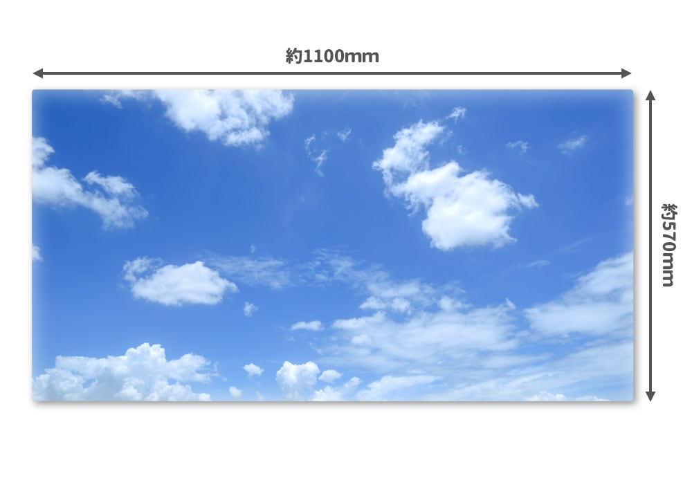 �礭���磻�ɤ���Ϥ�ݥ��������Ķ��ۥޥ��ͥåȥ��������������ظ�������̵����