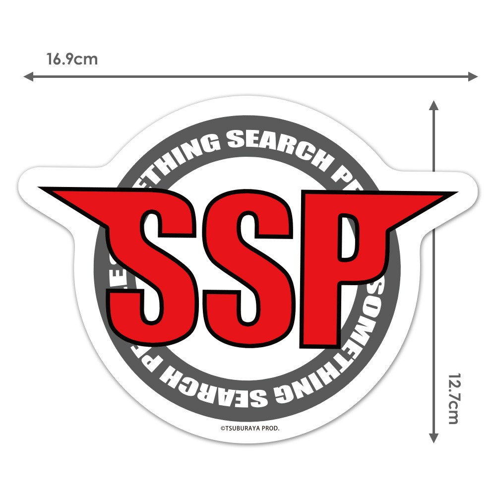 �ޥ��ͥåȥ��ƥå��� ����ȥ�ޥ󥪡��� SSP �������åȡڤ椦�ѥ��å����������ǽ��