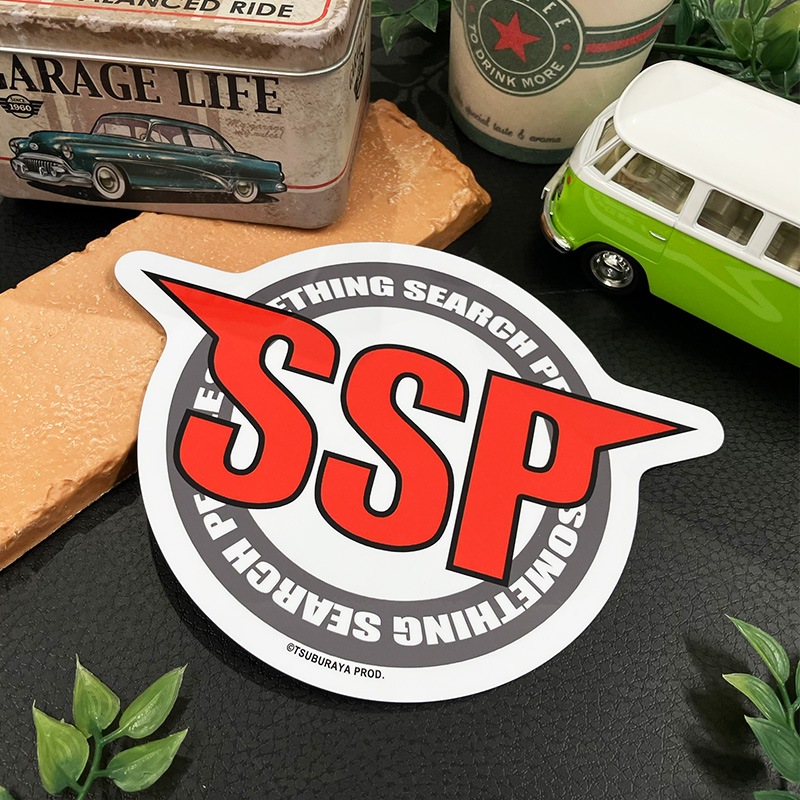 �ޥ��ͥåȥ��ƥå��� ����ȥ�ޥ󥪡��� SSP �������åȡڤ椦�ѥ��å����������ǽ��