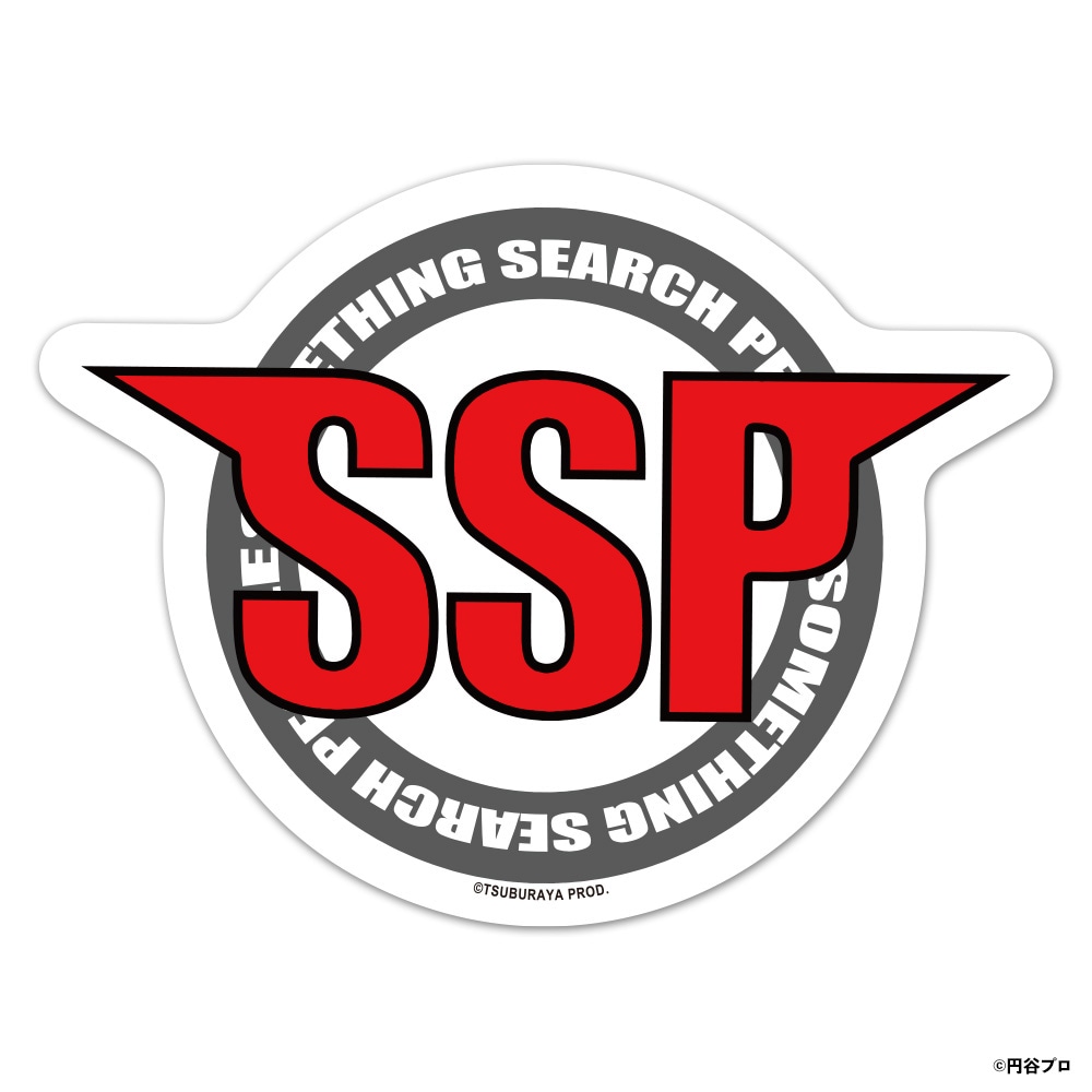 �ޥ��ͥåȥ��ƥå��� ����ȥ�ޥ󥪡��� SSP �������åȡڤ椦�ѥ��å����������ǽ��