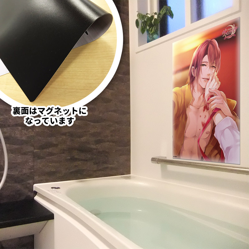 ����Ϥ�ݥ������ڥ�����������ѥ��� �����ꥢ�ࡦ�����������ԥ��ۥޥ��ͥåȥ��������������ظ����