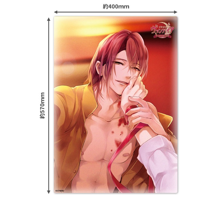 ����Ϥ�ݥ������ڥ�����������ѥ��� �����ꥢ�ࡦ�����������ԥ��ۥޥ��ͥåȥ��������������ظ����