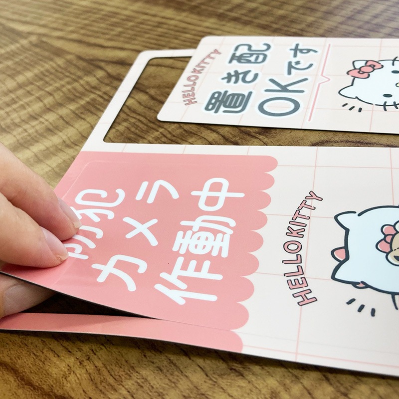 ������ޥ��ͥåȥ��ƥå���2��å��������å� �ϥ������ƥ������ȥ�����ư�� �֤���OK�Ǥ��۸��إɥ����Τ餻�ޥ��ͥåȡڤ椦�ѥ��å����������ǽ��