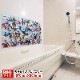 �礭������Ϥ�ݥ������ڥ˥塼�����ͥ졼����󥦥�ȥ�ޥ�ۥޥ��ͥåȥ��������������ظ�������̵����
