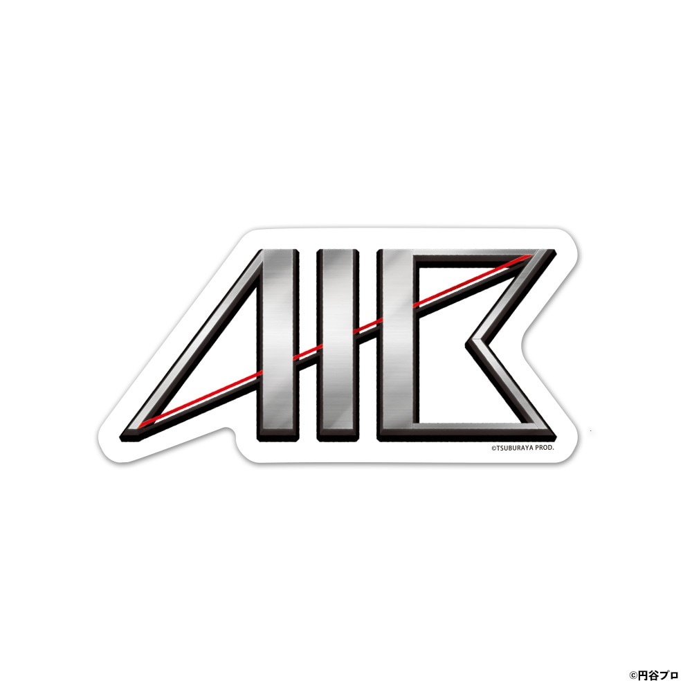 �ޥ��ͥåȥ��ƥå��� ����ȥ�ޥ󥸡��� AIB �������åȡڤ椦�ѥ��å����������ǽ��