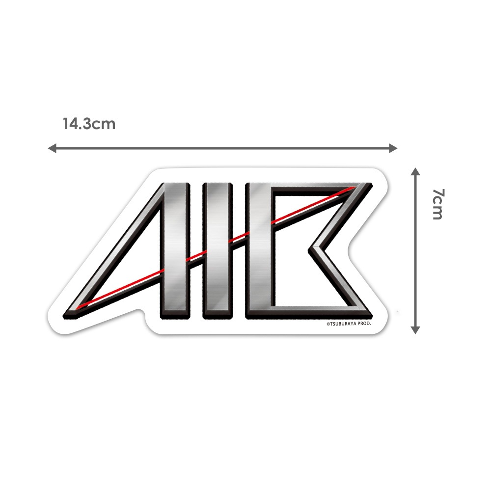 �ޥ��ͥåȥ��ƥå��� ����ȥ�ޥ󥸡��� AIB �������åȡڤ椦�ѥ��å����������ǽ��