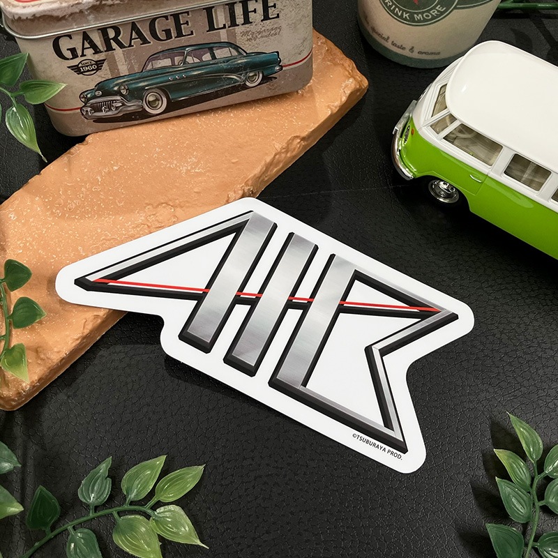 �ޥ��ͥåȥ��ƥå��� ����ȥ�ޥ󥸡��� AIB �������åȡڤ椦�ѥ��å����������ǽ��