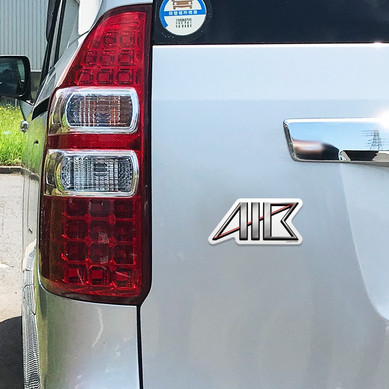 �ޥ��ͥåȥ��ƥå��� ����ȥ�ޥ󥸡��� AIB �������åȡڤ椦�ѥ��å����������ǽ��