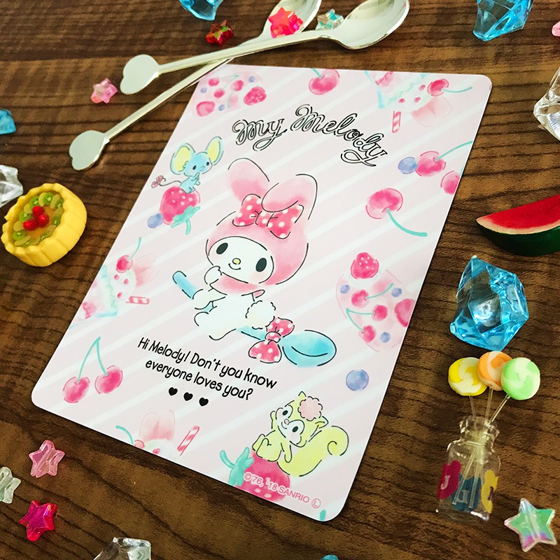 �ޥ�����ǥ��ڥե롼�ĥС��ۼ֥ޥ��ͥåȥ��ƥå����ڤ椦�ѥ��å����������ǽ��