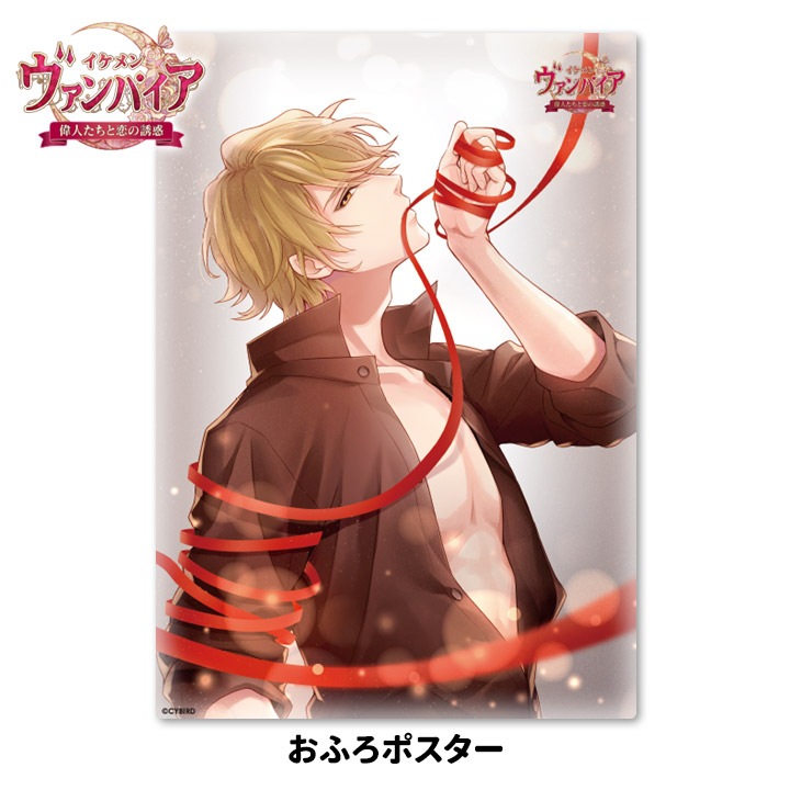 Ϥݥڥѥ 󡦥ޥߡۥޥͥåȥظ