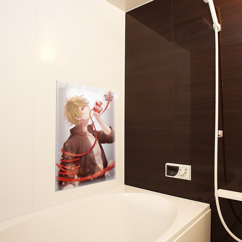 Ϥݥڥѥ 󡦥ޥߡۥޥͥåȥظ